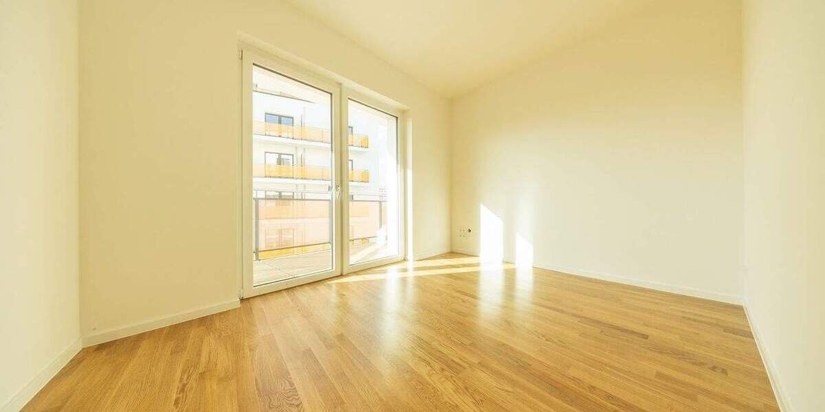 Etagenwohnung Leipzig Zentrum-Südost - 4 Zimmer, 114 m&sup2;, 609.000&euro; | Angebot:25753416