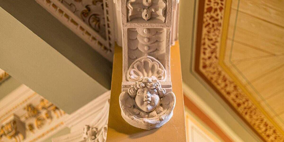 Etagenwohnung Leipzig Connewitz - 4 Zimmer, 114 m&sup2;, 335.000&euro; | Angebot:25684331