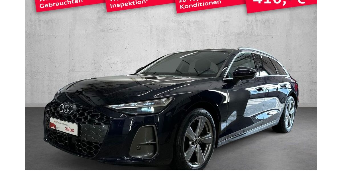 Audi A6 13.768 km 48.880 &euro; Leipzig 04129