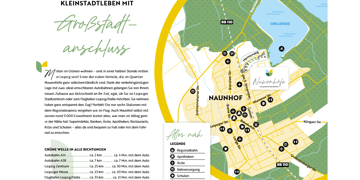 Tiefgaragenstellplatz mit E-Mobilität in Floragärten zimmer