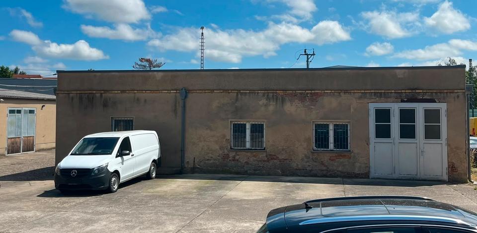 Einfamilienhaus Markranstädt - 6 Zimmer, 170 m&sup2;, 485.000&euro; | Angebot:27083016