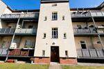 Etagenwohnung Leipzig Nordost - 3 Zimmer, 73 m&sup2;, 129.000&euro; | Angebot:26455891