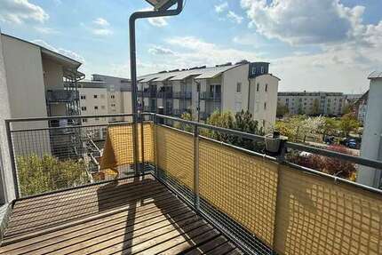 Wohnung Kabelsketal - 5 Zimmer, 114 m&sup2;, 141.000&euro; | Angebot:27066969