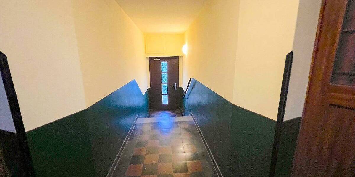 Etagenwohnung Leipzig Thekla - 3 Zimmer, 67 m&sup2;, 154.000&euro; | Angebot:24034869