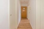 Erdgeschoßwohnung Borna - 3 Zimmer, 62 m&sup2;, 544&euro; | Angebot:26545917