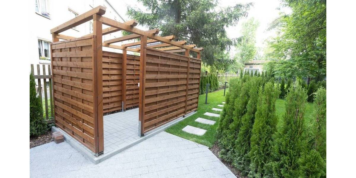Etagenwohnung Leipzig Anger-Crottendorf - 3 Zimmer, 58 m&sup2;, 790&euro; | Angebot:26741651