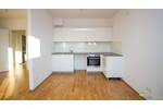Etagenwohnung Leipzig Südvorstadt - 2 Zimmer, 58 m&sup2;, 895&euro; | Angebot:26768283