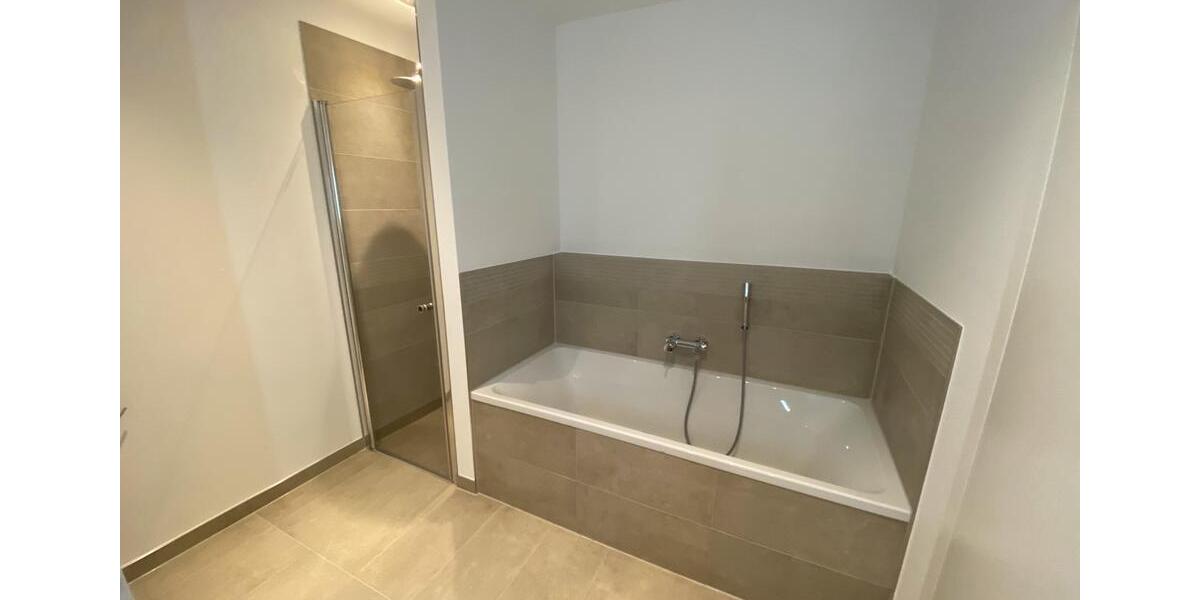 Erdgeschoßwohnung Leipzig Südost - 3 Zimmer, 92 m&sup2;, 478.000&euro; | Angebot:26425455
