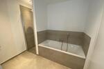Erdgeschoßwohnung Leipzig Südost - 3 Zimmer, 92 m&sup2;, 478.000&euro; | Angebot:26425455