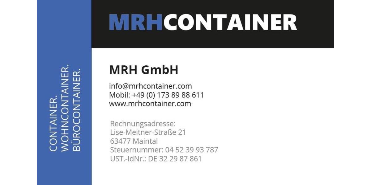 Gewerbeobjekt Leipzig Südost - 3.570&euro; | Angebot:17369479