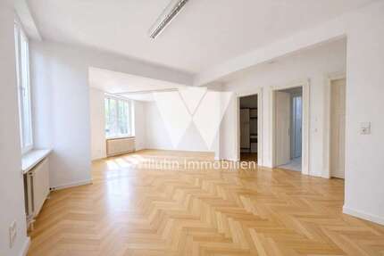 Gewerbeobjekt Leipzig Plagwitz - 1.298&euro; | Angebot:26581659
