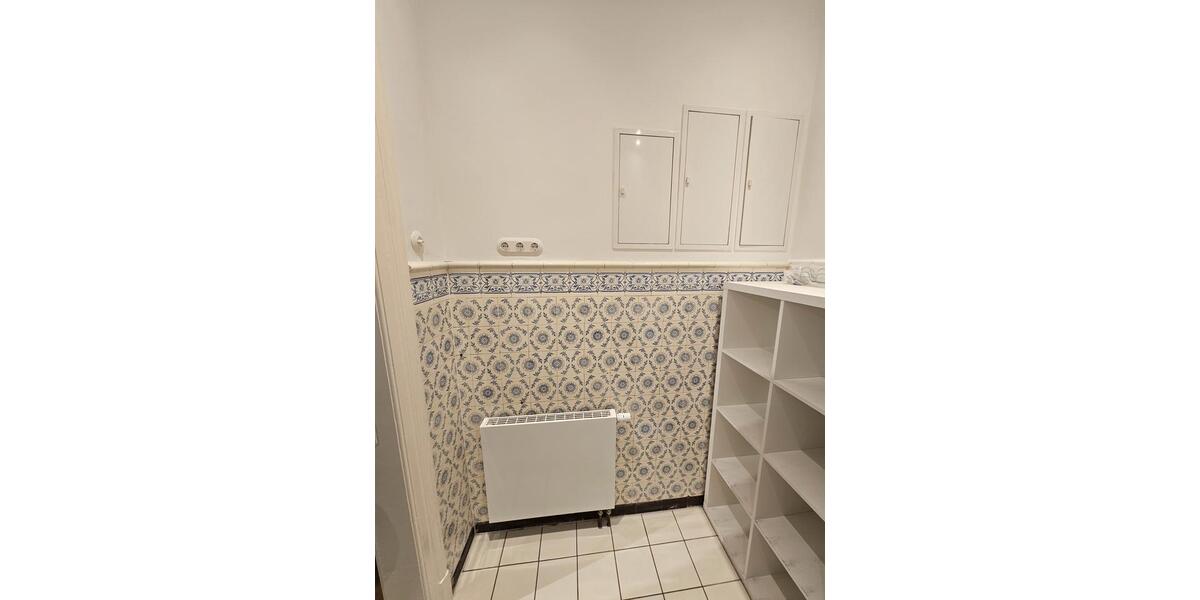 Gewerbeobjekt Grimma - 1.900&euro; | Angebot:24955466