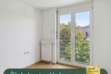 Wohnung Leipzig Süd - 2 Zimmer, 53 m&sup2;, 146.500&euro; | Angebot:27147870