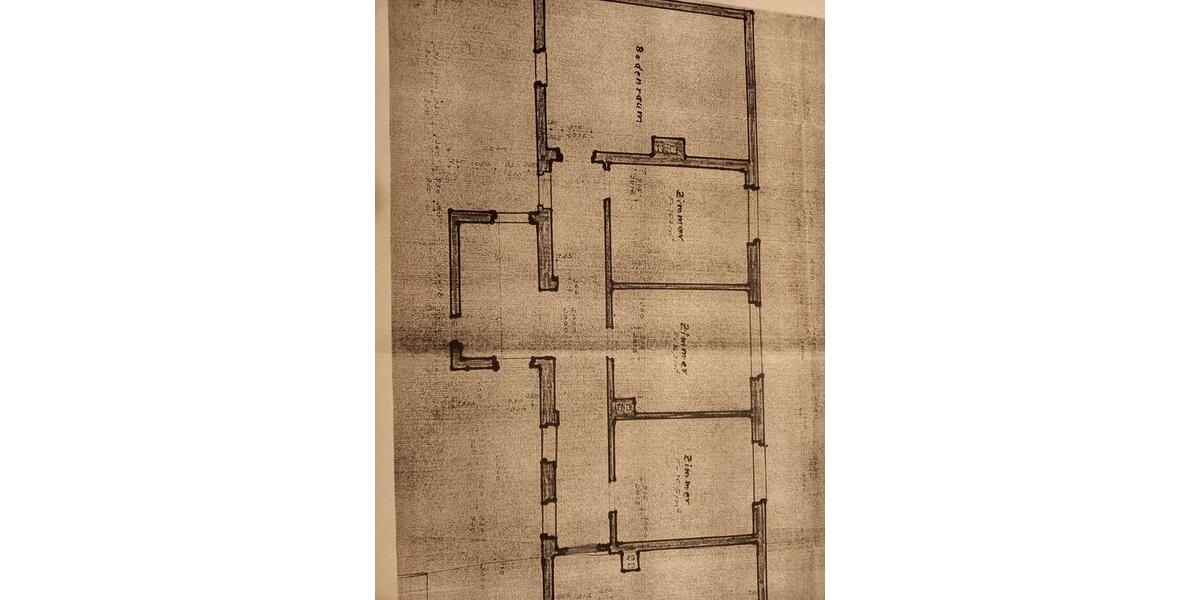 Bauernhaus, Landhaus Delitzsch - 5 Zimmer, 150 m&sup2;, 169.000&euro; | Angebot:26236455