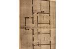 Bauernhaus, Landhaus Delitzsch - 5 Zimmer, 150 m&sup2;, 169.000&euro; | Angebot:26236455