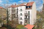 Einfamilienhaus Leipzig Altlindenau - 2 Zimmer, 148.000&euro; | Angebot:25673764