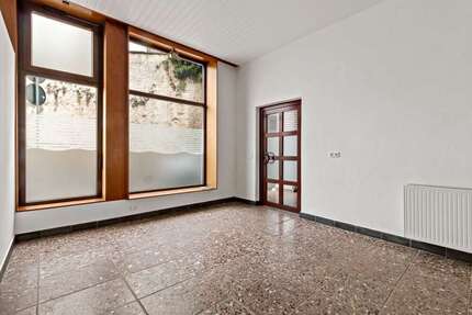 Büro in Merseburg 360 € 55 m²