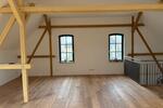 Doppelhaushälfte Leipzig Ost - 5 Zimmer, 135 m&sup2;, 1.755&euro; | Angebot:26317316