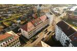 Etagenwohnung Leipzig Mockau-Süd - 3 Zimmer, 78 m&sup2;, 180.000&euro; | Angebot:25681494