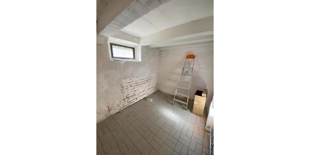 Etagenwohnung Leipzig Süd - 2 Zimmer, 47 m&sup2;, 638&euro; | Angebot:26547162