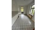 Etagenwohnung Leipzig Südwest - 2 Zimmer, 63 m&sup2;, 590&euro; | Angebot:25377469