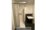 Erdgeschoßwohnung Landsberg - 2 Zimmer, 50 m&sup2;, 395&euro; | Angebot:26262167