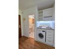 Dachgeschoßwohnung Markranstädt - 1 Zimmer, 33 m&sup2;, 69.000&euro; | Angebot:26643719