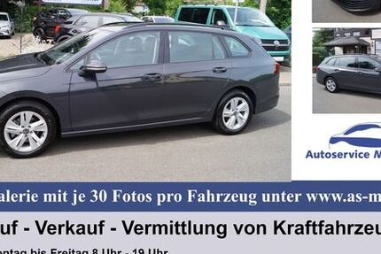 VW Golf 51.641 km 18.350 &euro; Leipzig 04279