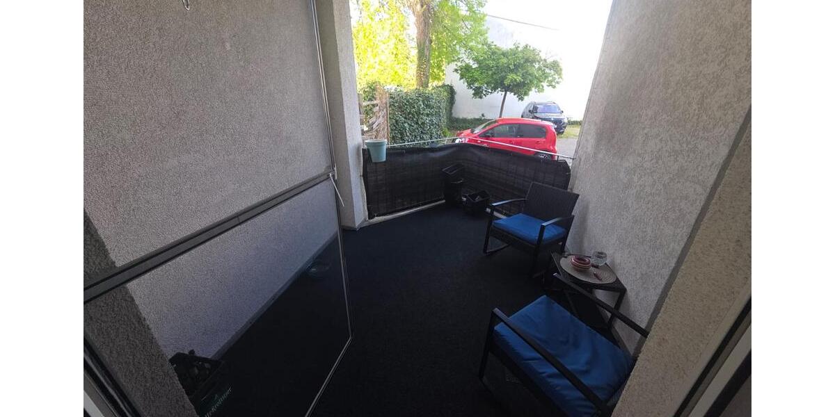 Maisonettenwohnung Merseburg - 5 Zimmer, 120 m&sup2;, 960&euro; | Angebot:26561664