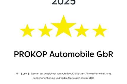 Seat Ibiza 31.000 km 17.999 &euro; Delitzsch/Döbernitz 04509