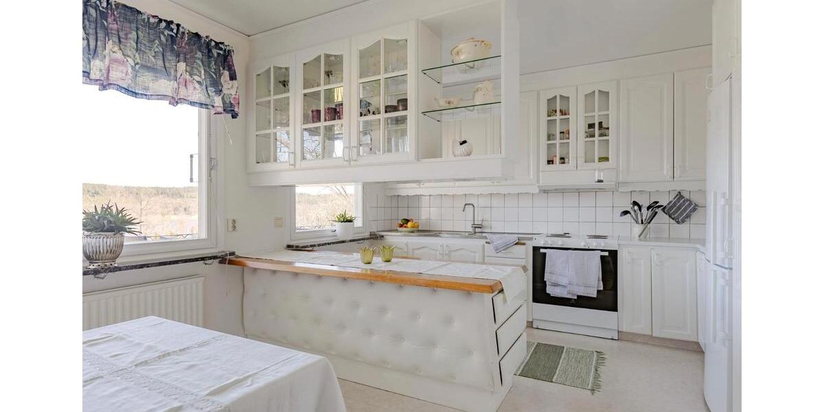 Einfamilienhaus Leipzig Ost - 5 Zimmer, 111 m&sup2;, 113.500&euro; | Angebot:27113708