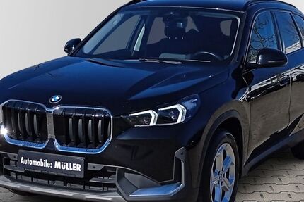BMW X1 40.433 km 29.948 &euro; Leipzig 04328