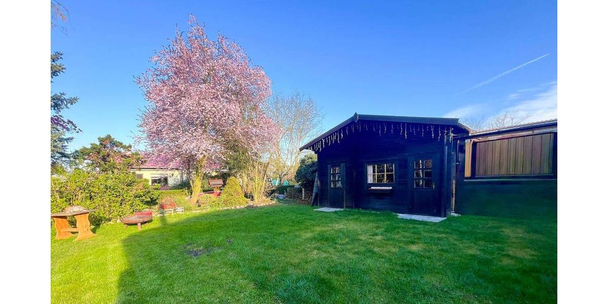 Einfamilienhaus Leipzig Meusdorf - 5 Zimmer, 139 m&sup2;, 499.000&euro; | Angebot:26451073