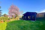 Einfamilienhaus Leipzig Meusdorf - 5 Zimmer, 139 m&sup2;, 499.000&euro; | Angebot:26451073