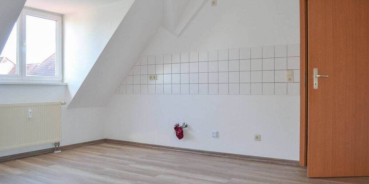 Mehrfamilienhaus, Wohnhaus Leipzig Plagwitz - 6 Zimmer, 1 m&sup2;, 2.950.000&euro; | Angebot:26879398
