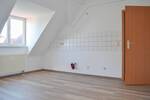 Mehrfamilienhaus, Wohnhaus Leipzig Plagwitz - 6 Zimmer, 1 m&sup2;, 2.950.000&euro; | Angebot:26879398
