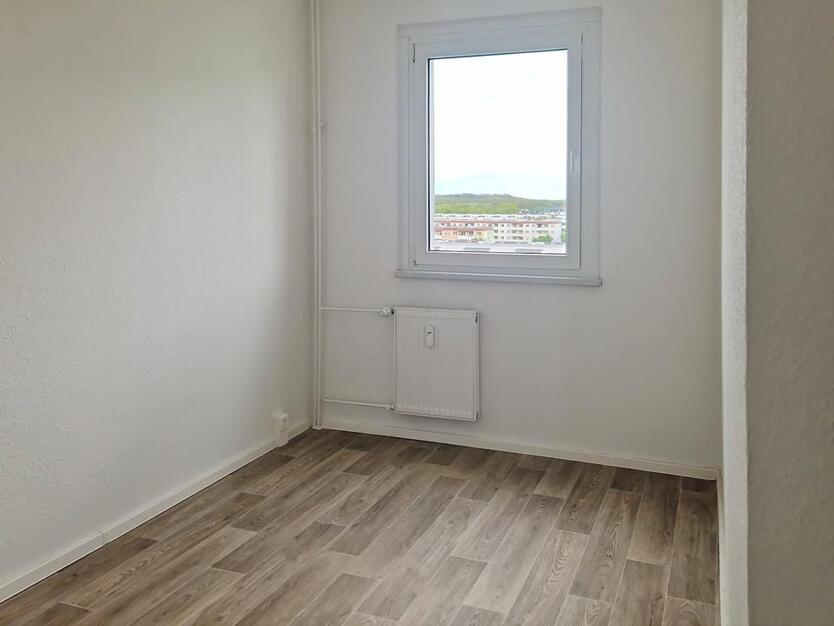 Wohlfühlen im Winter – Wohnung ab sofort verfügbar! zimmer