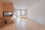 Etagenwohnung Wurzen - 3 Zimmer, 82 m&sup2;, 130.000&euro; | Angebot:26608431