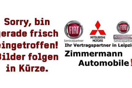 Mitsubishi ASX 118.000 km 9.890 &euro; Leipzig 04328