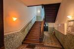 Einfamilienhaus Leipzig Neustadt-Neuschönefeld - 3 Zimmer, 220.000&euro; | Angebot:26229568