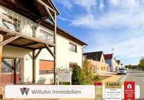 Haus zum Kaufen in Delitzsch 199.000 € 125.39 m²
