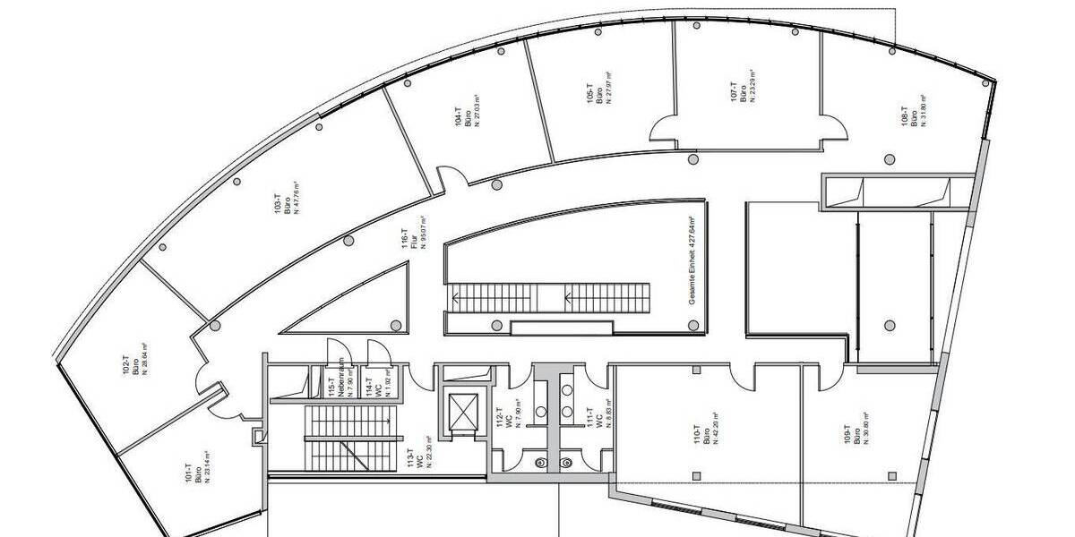 Einfamilienhaus Merseburg Neumarkt (Vorstadt) - 9.157&euro; | Angebot:26920478