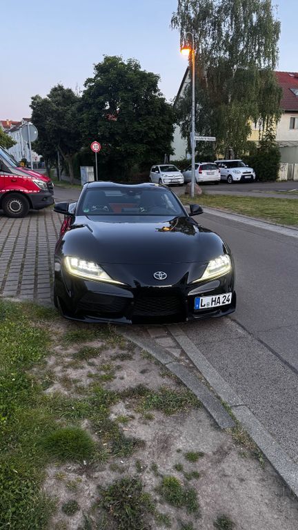 Supra