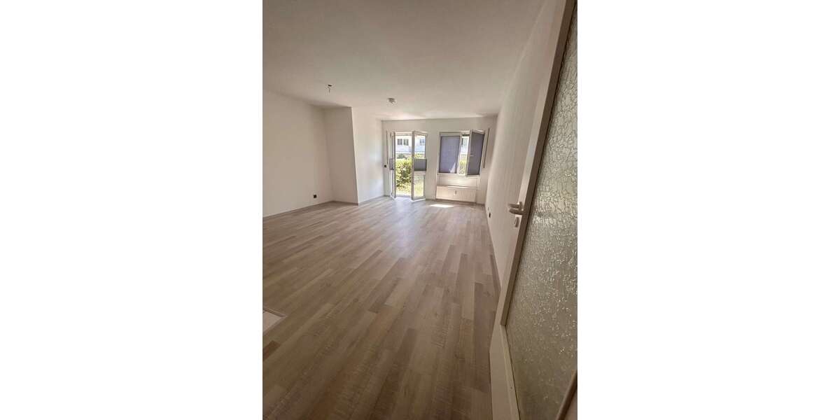 Etagenwohnung Leipzig Liebertwolkwitz - 1 Zimmer, 36 m&sup2;, 310&euro; | Angebot:26916821