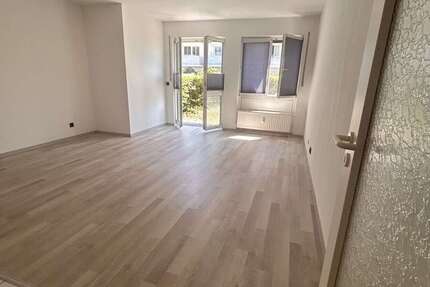 Wohnung Leipzig Liebertwolkwitz - 1 Zimmer, 36 m&sup2;, 310&euro; | Angebot:26916821