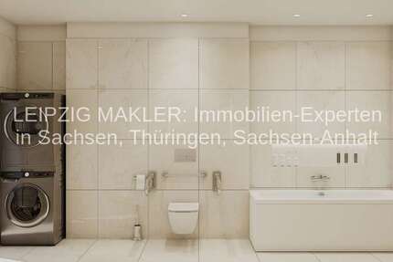 Wohnung Borsdorf Zweenfurth - 4 Zimmer, 154 m&sup2;, 540.645&euro; | Angebot:26905108