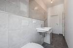 Etagenwohnung Leipzig Reudnitz-Thonberg - 2 Zimmer, 52 m&sup2;, 161.000&euro; | Angebot:26440148