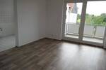 Etagenwohnung Leuna - 3 Zimmer, 70 m&sup2;, 109.000&euro; | Angebot:26473173