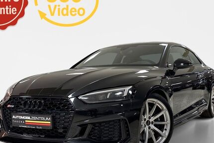 Audi RS5 103.183 km 39.890 &euro; Taucha 04425