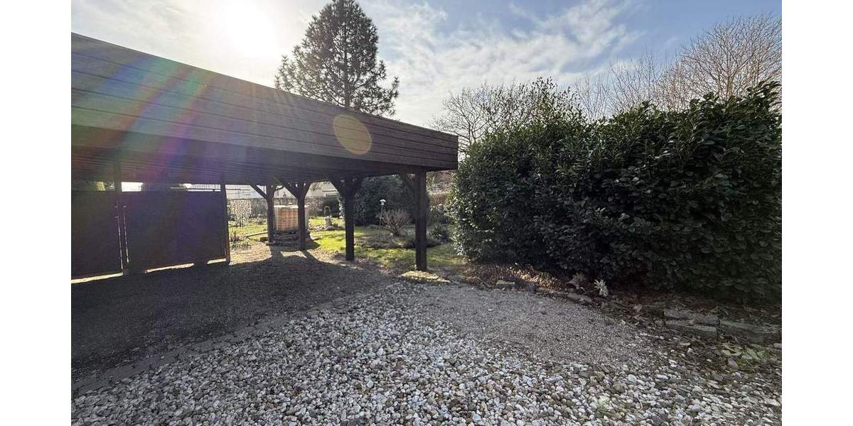 Einfamilienhaus Leipzig Sellerhausen-Stünz - 4 Zimmer, 90 m&sup2;, 430.000&euro; | Angebot:25356549